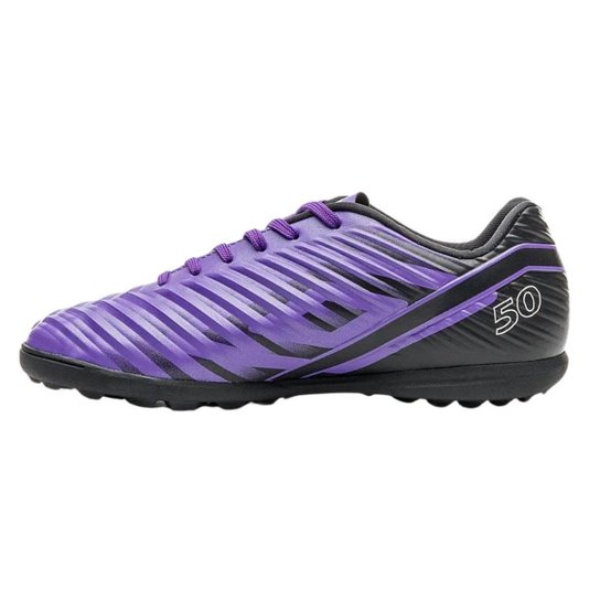 Chuteira Society Umbro Fifty V