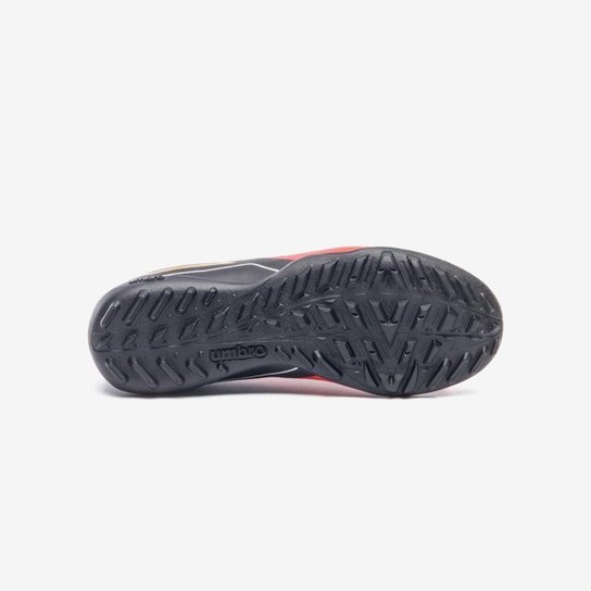 Chuteira Society Umbro Fifty Vi Jr