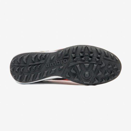 Chuteira Society Umbro Fifty Vi