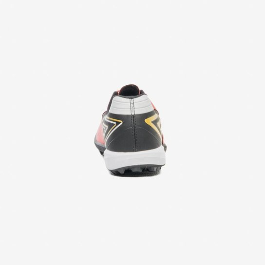 Chuteira Society Umbro Fifty Vi