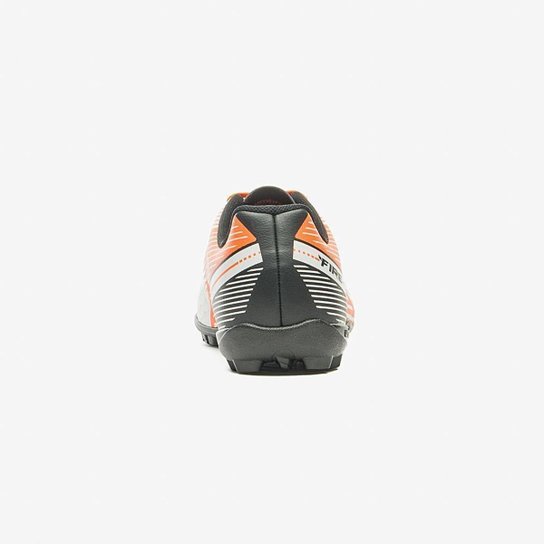 Chuteira Society Umbro Fire