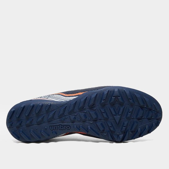 Chuteira Society Umbro Force Unissex