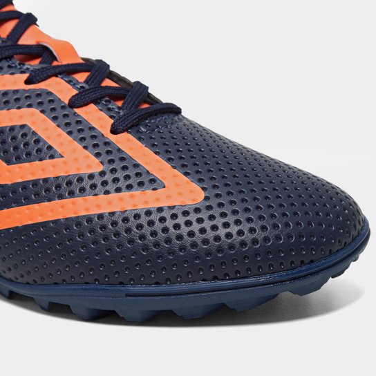 Chuteira Society Umbro Force Unissex