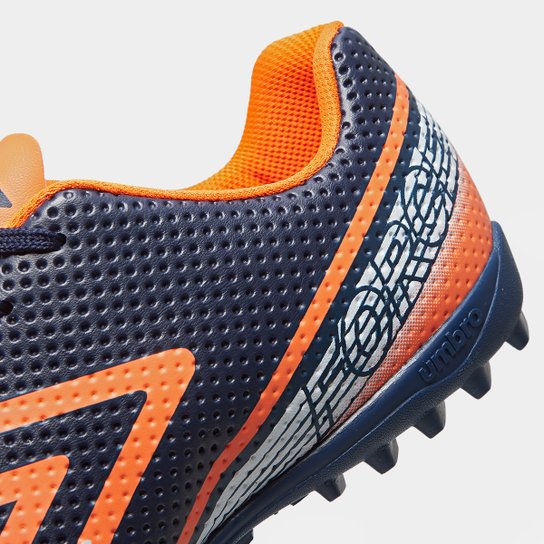 Chuteira Society Umbro Force Unissex