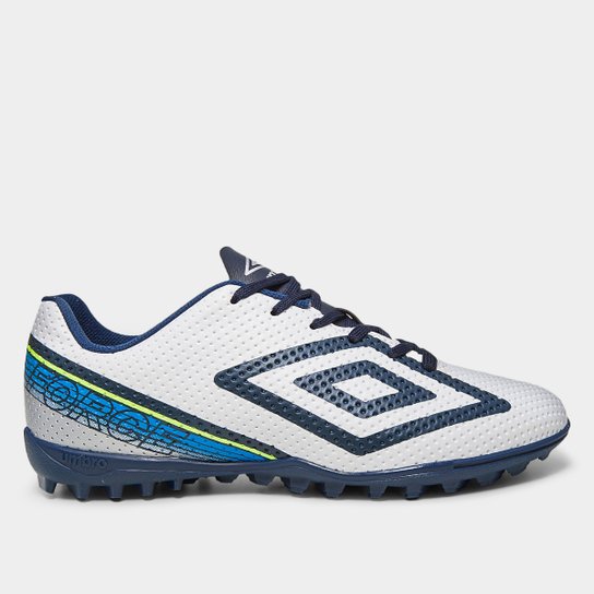 Chuteira Society Umbro Force Unissex