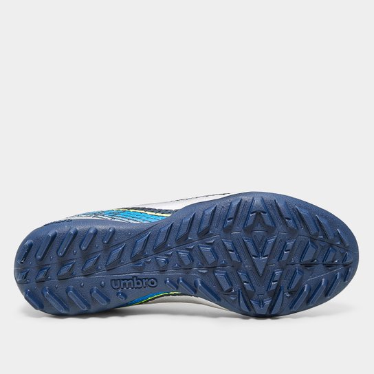 Chuteira Society Umbro Force Unissex