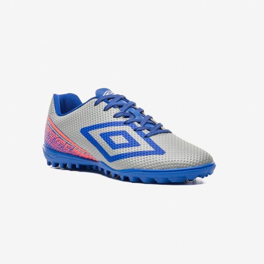 Chuteira Society Umbro Force