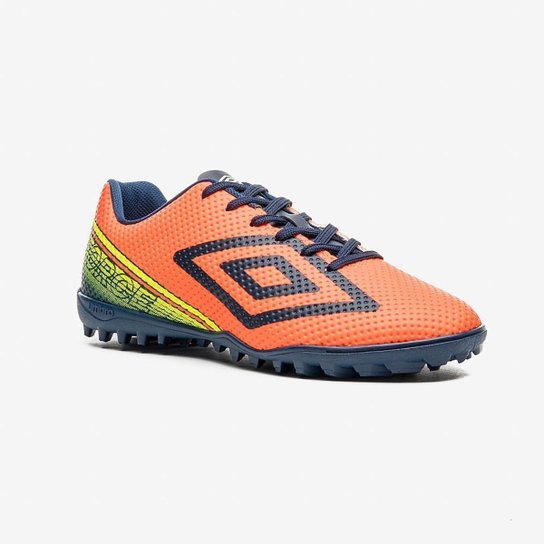 Chuteira Society Umbro Force