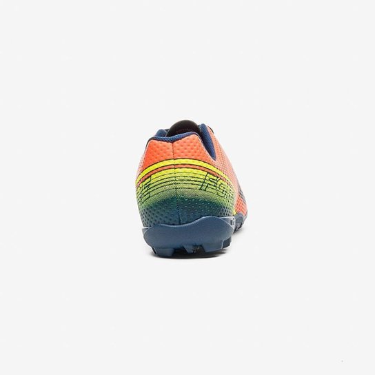 Chuteira Society Umbro Force