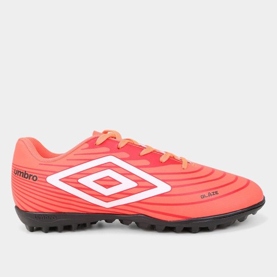 Chuteira Society Umbro Glaze Unissex