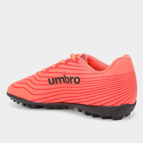 Chuteira Society Umbro Glaze Unissex