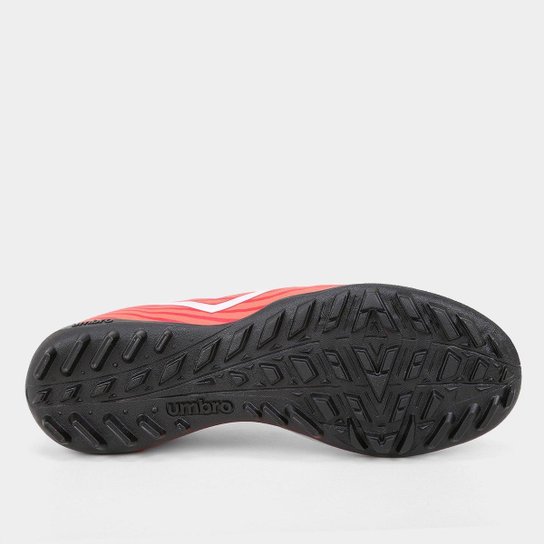 Chuteira Society Umbro Glaze Unissex