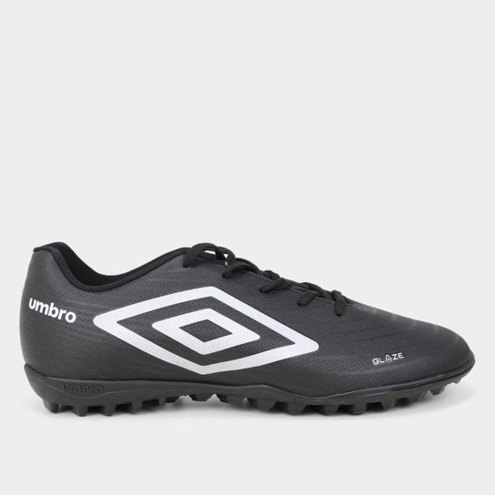 Chuteira Society Umbro Glaze Unissex