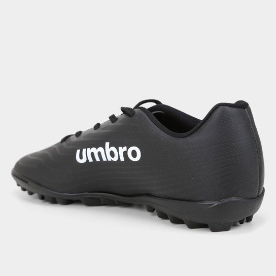 Chuteira Society Umbro Glaze Unissex