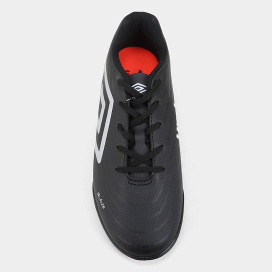 Chuteira Society Umbro Glaze Unissex