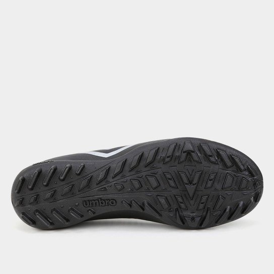 Chuteira Society Umbro Glaze Unissex