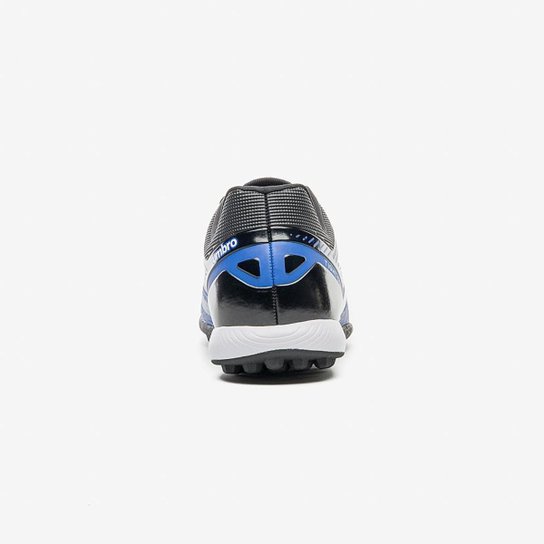 Chuteira Society Umbro Gravity
