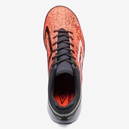 Chuteira Society Umbro Gravity