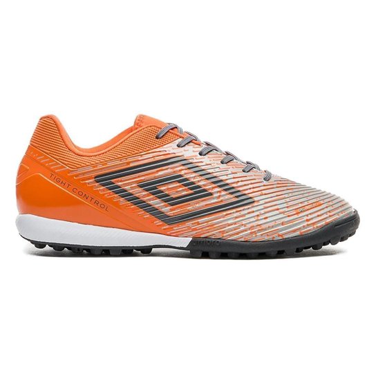 Chuteira Society Umbro Gravity