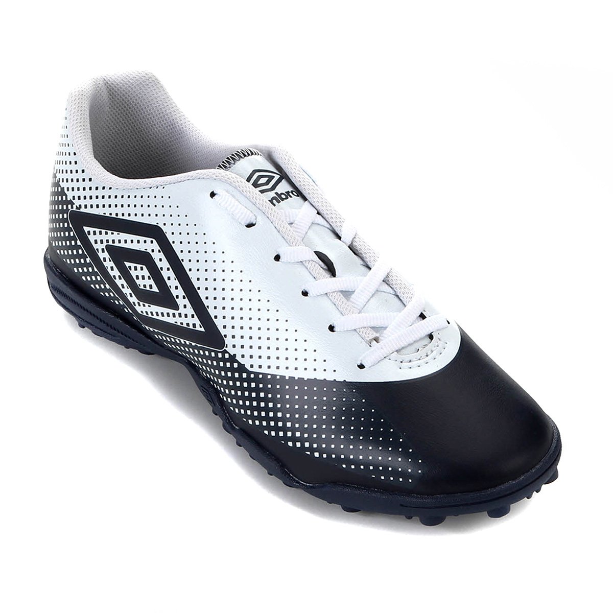 umbro chuteiras society