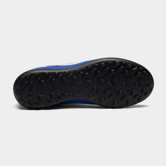 Chuteira Society Umbro Invictus Masculina