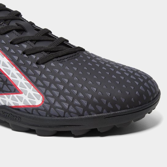 Chuteira Society Umbro Mutant Unissex