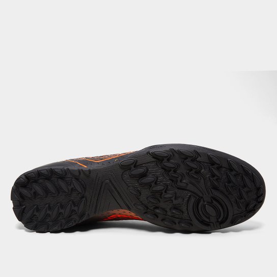 Chuteira Society Umbro Mutant Unissex