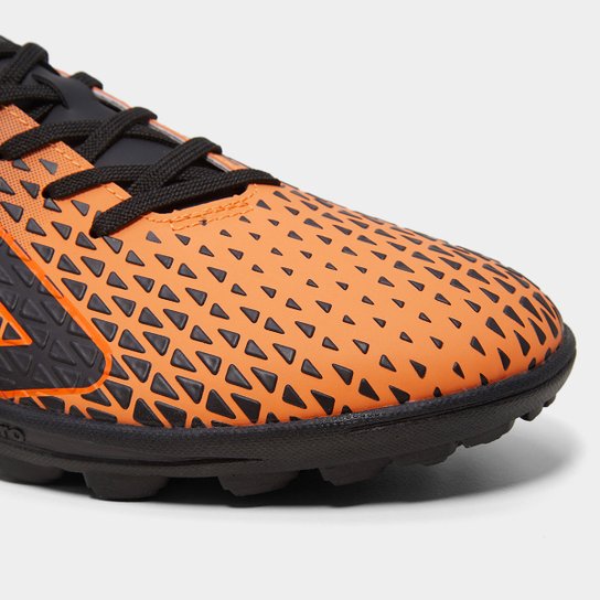 Chuteira Society Umbro Mutant Unissex