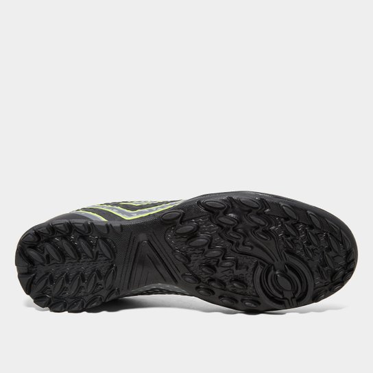 Chuteira Society Umbro Mutant Unissex