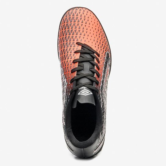 Chuteira Society Umbro Mutant