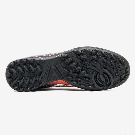 Chuteira Society Umbro Mutant