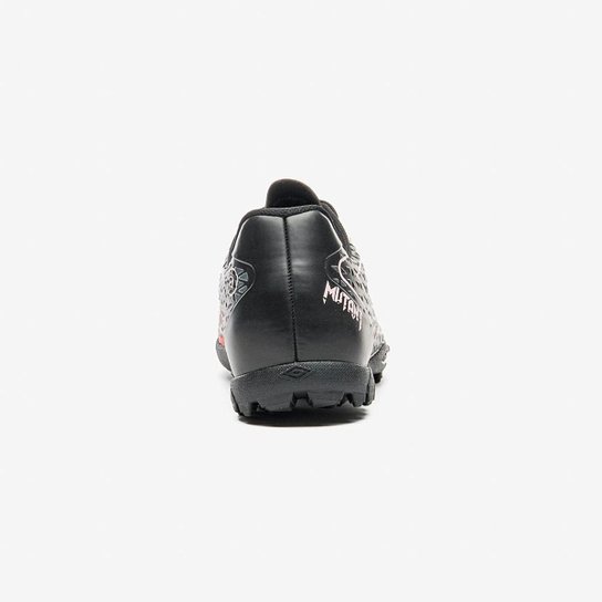 Chuteira Society Umbro Mutant
