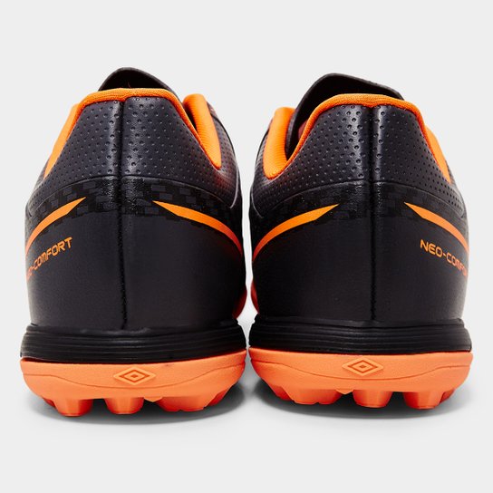 Chuteira Society Umbro Neo-Comfort Unissex