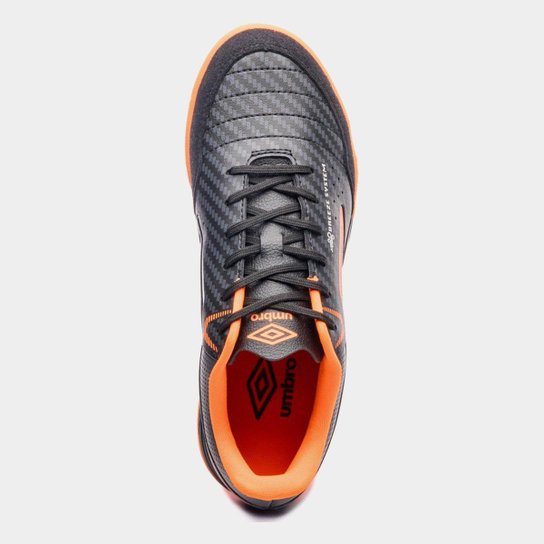 Chuteira Society Umbro Neo-Comfort Unissex