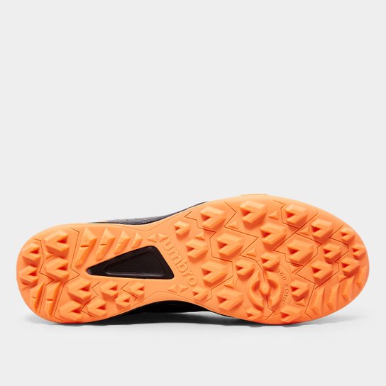 Chuteira Society Umbro Neo-Comfort Unissex