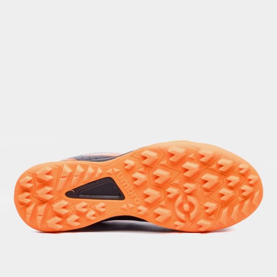 Chuteira Society Umbro Neo-Comfort Unissex