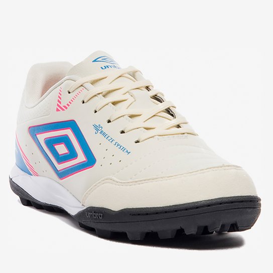 Chuteira Society Umbro Neo-Comfort Unissex