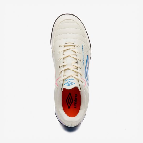 Chuteira Society Umbro Neo-Comfort Unissex