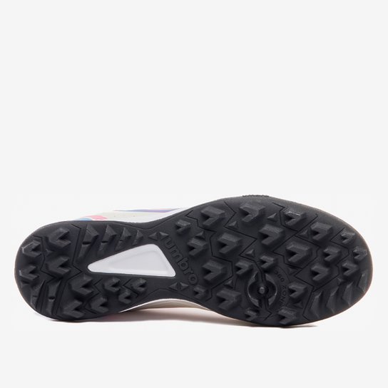 Chuteira Society Umbro Neo-Comfort Unissex