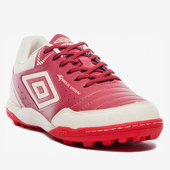 Chuteira Society Umbro Neo-Comfort Unissex