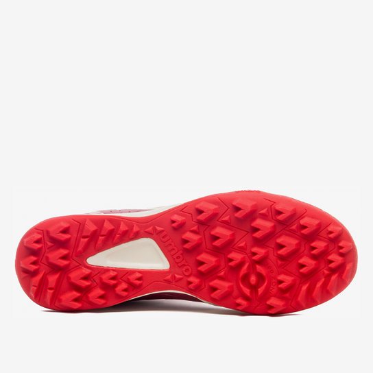 Chuteira Society Umbro Neo-Comfort Unissex