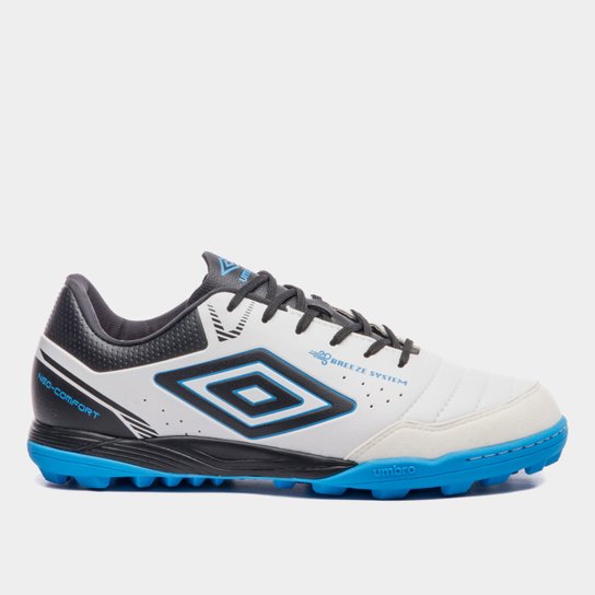 Chuteira Society Umbro Neo-Comfort Unissex