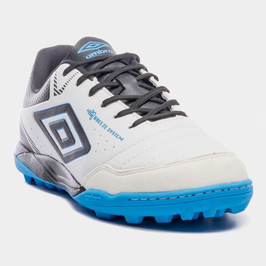 Chuteira Society Umbro Neo-Comfort Unissex