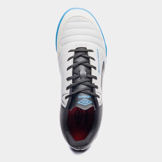 Chuteira Society Umbro Neo-Comfort Unissex
