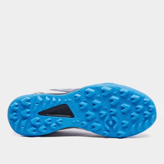 Chuteira Society Umbro Neo-Comfort Unissex