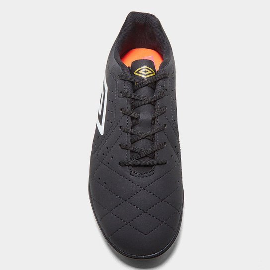 Chuteira Society Umbro Neo Striker Unissex