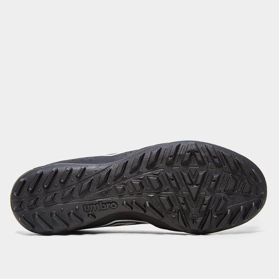 Chuteira Society Umbro Neo Striker Unissex