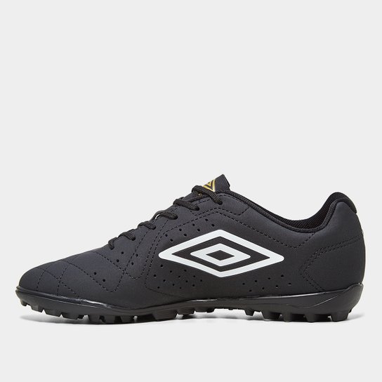 Chuteira Society Umbro Neo Striker Unissex