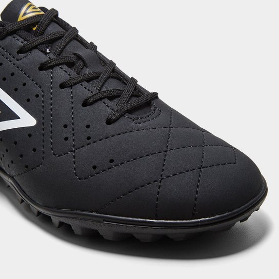 Chuteira Society Umbro Neo Striker Unissex