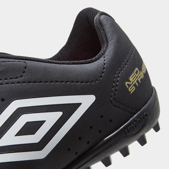 Chuteira Society Umbro Neo Striker Unissex